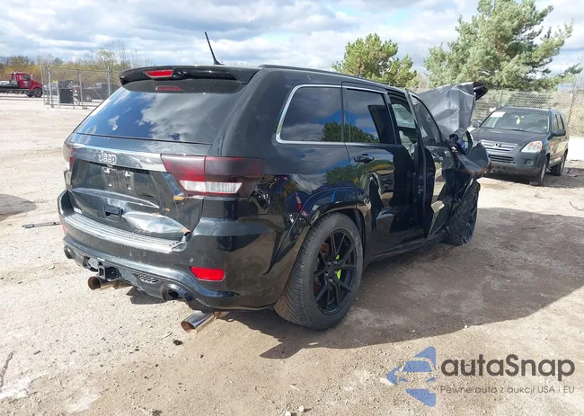 1C4RJFDJ9CC148452: 43511139