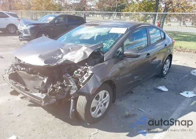 KNAFX4A63F5288475: 43511142