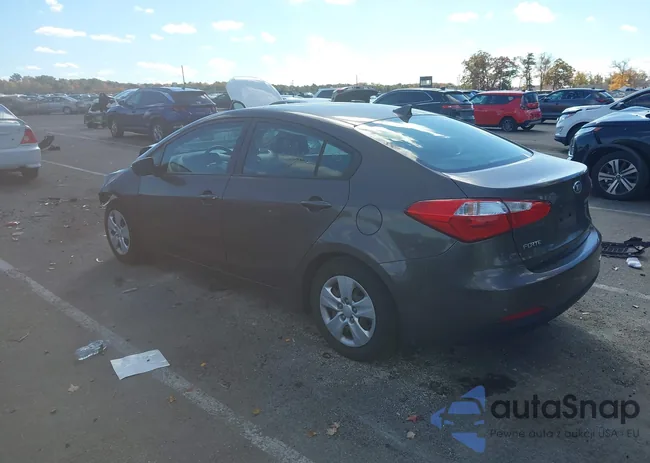 KNAFX4A63F5288475: 43511142