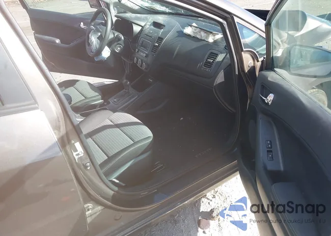 KNAFX4A63F5288475: 43511142