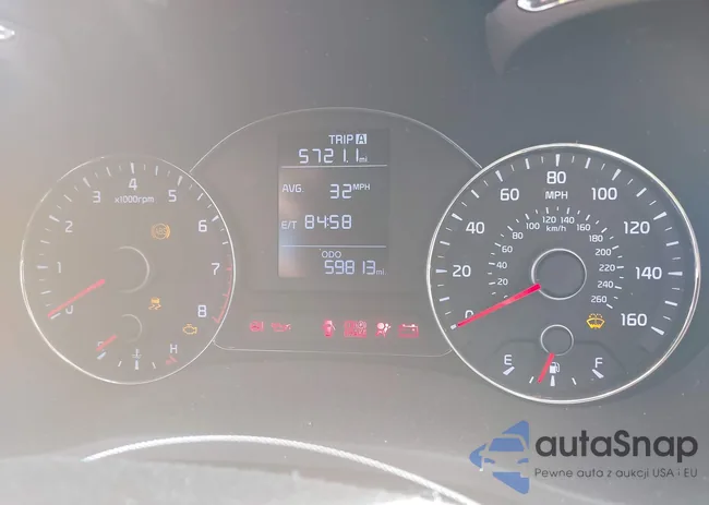 KNAFX4A63F5288475: 43511142