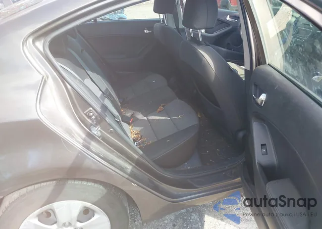 KNAFX4A63F5288475: 43511142