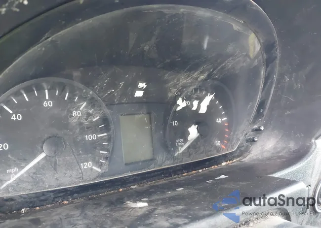 WD3PE8DD5GP361053: 43511147