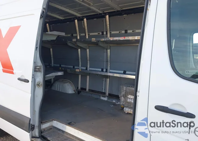 WD3PE8DD5GP361053: 43511147