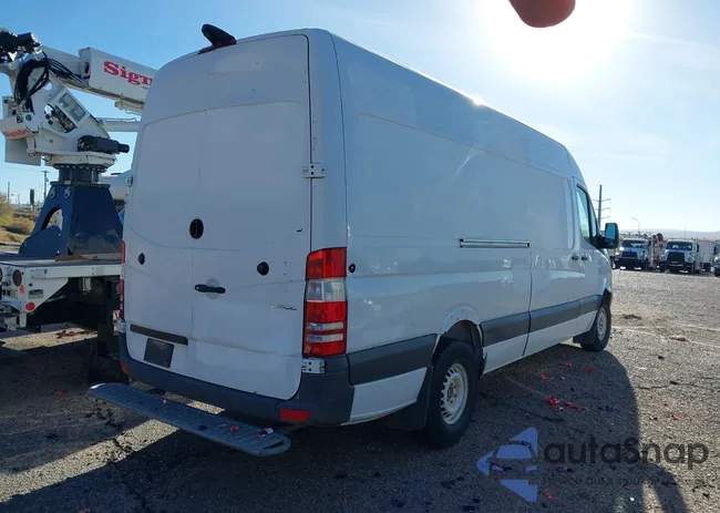 WD3PE8DD5GP361053: 43511147