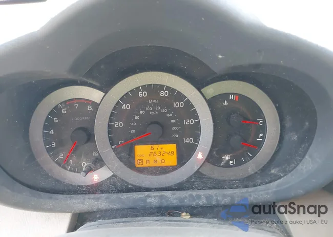 JTMBF4DVXA5022015: 43511146