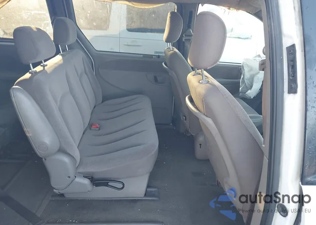 2B4GT44L21R342197: 43511151