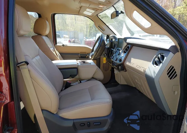 1FTHW3BT8FEA68200: 43511154