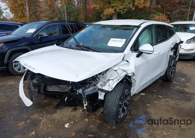 5XYK33AF5PG117517: 43511161