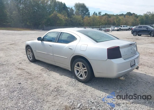 2B3KA53H56H231454: 43511167