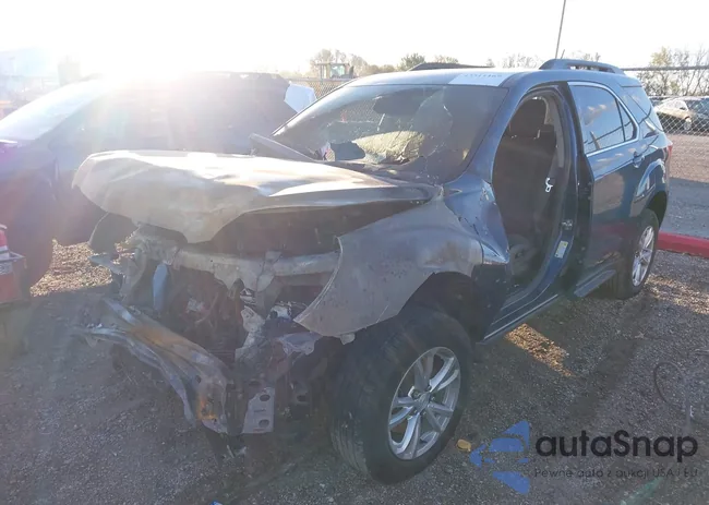 2GNALCEK4H6173294: 43511169