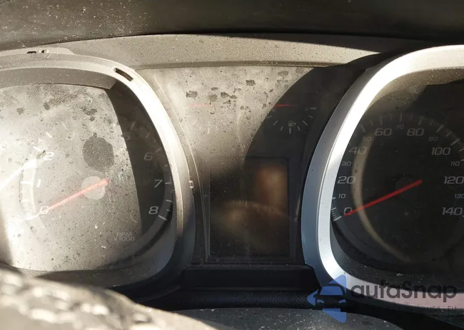 2GNALCEK4H6173294: 43511169