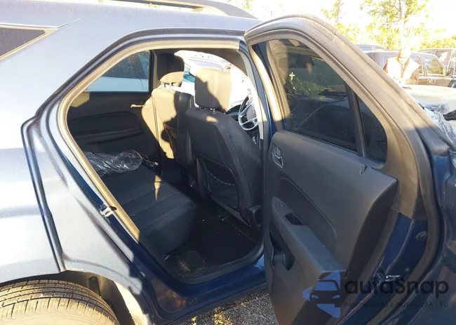 2GNALCEK4H6173294: 43511169