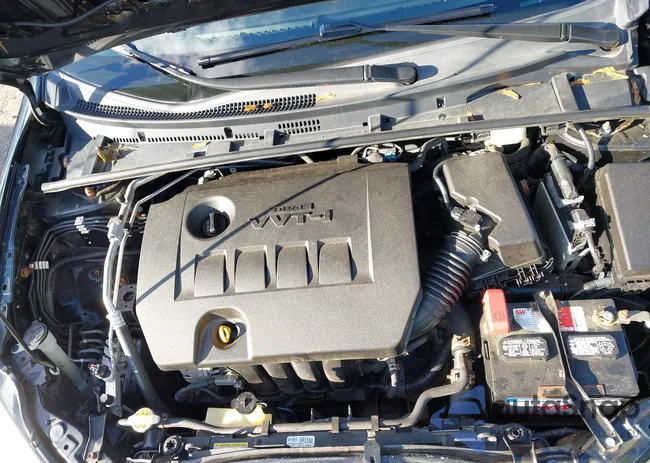 2T1BURHEXFC345097: 43511170