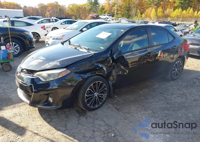 2T1BURHEXFC345097: 43511170