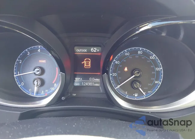 2T1BURHEXFC345097: 43511170