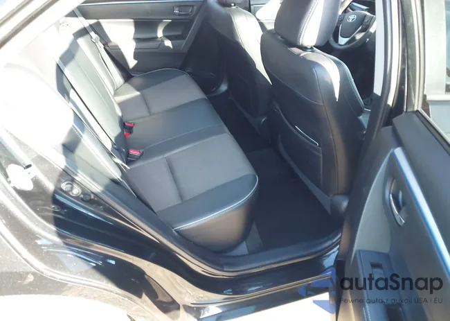 2T1BURHEXFC345097: 43511170