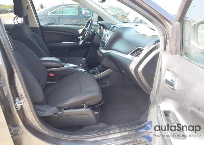 3C4PDCAB2JT534335: 43511171