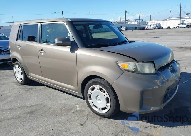 JTLZE4FE0CJ026393: 43511176