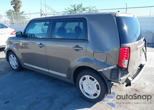 JTLZE4FE0CJ026393: 43511176