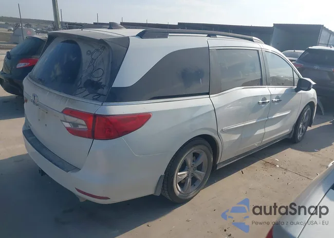 5FNRL6H70JB086657: 43511180