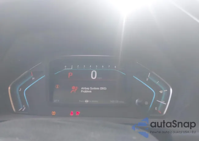 5FNRL6H70JB086657: 43511180