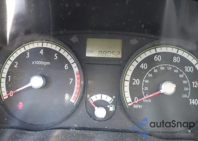 KNADE223396561175: 43511186