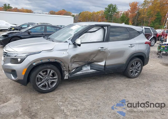 KNDEPCAA5M7135627: 43511189