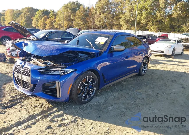 WBA13AW04RFS99699: 43511187