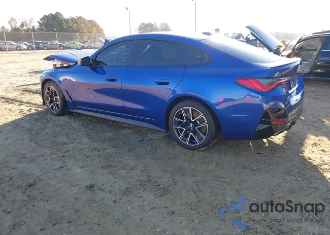 WBA13AW04RFS99699: 43511187