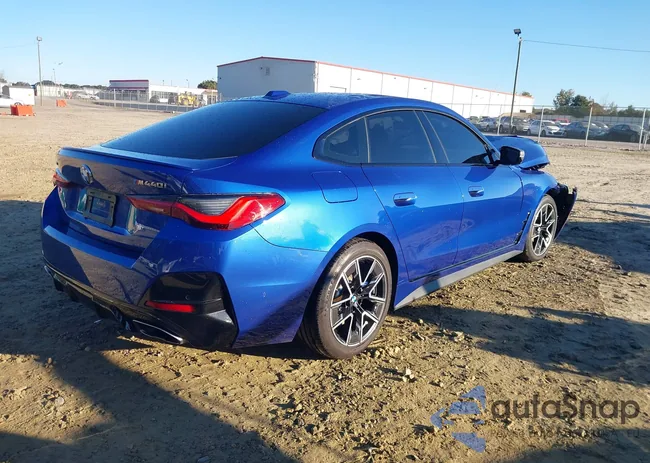 WBA13AW04RFS99699: 43511187