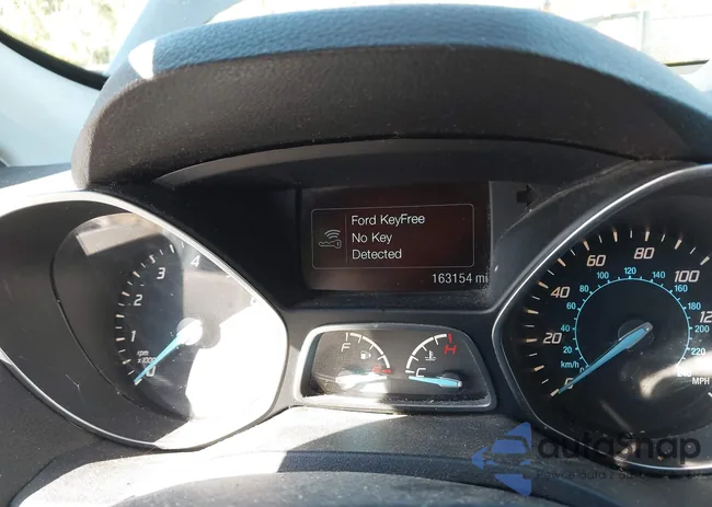 1FMCU0J90DUB32894: 43511195