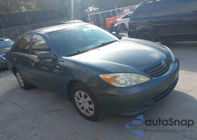 4T1BE32K34U319302: 43511203