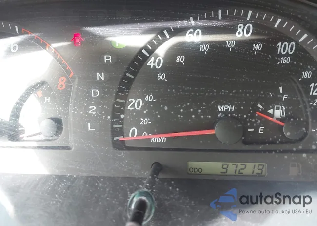 4T1BE32K34U319302: 43511203