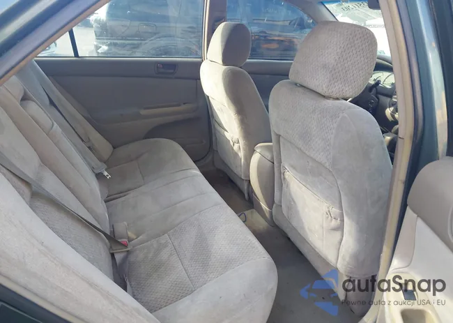 4T1BE32K34U319302: 43511203