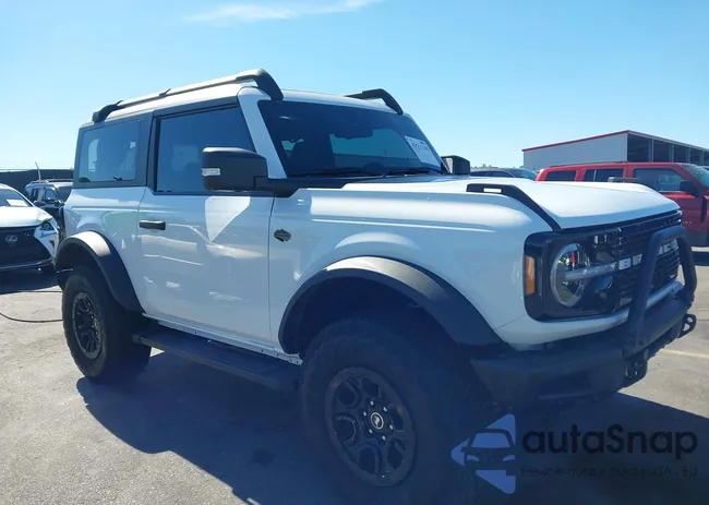 1FMDE5CP8NLB53901: 43511210