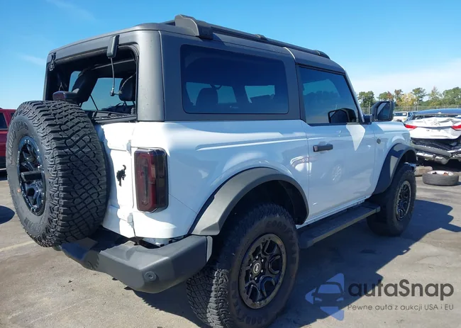 1FMDE5CP8NLB53901: 43511210