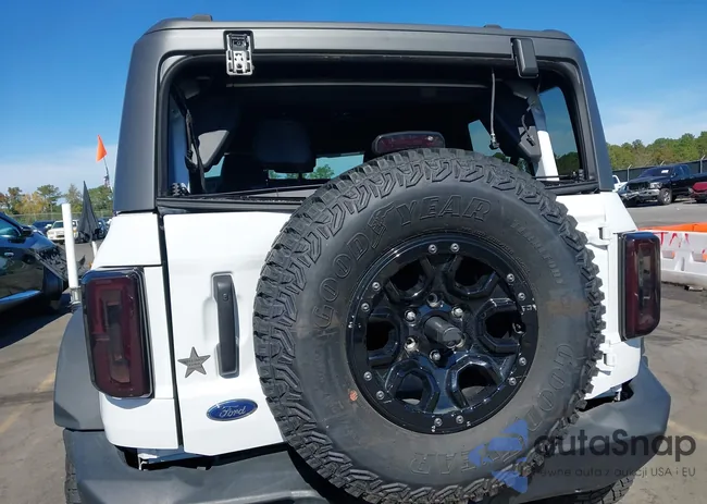 1FMDE5CP8NLB53901: 43511210