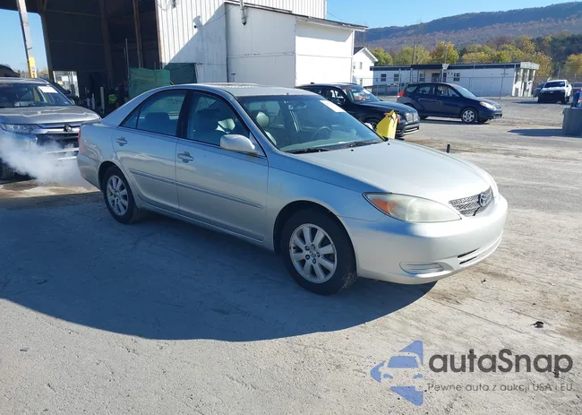 4T1BF30K32U500672: 43511215