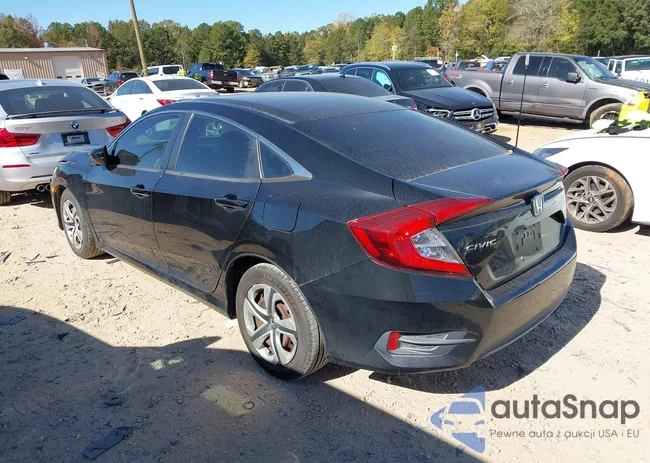 2HGFC2F57HH517627: 43511220