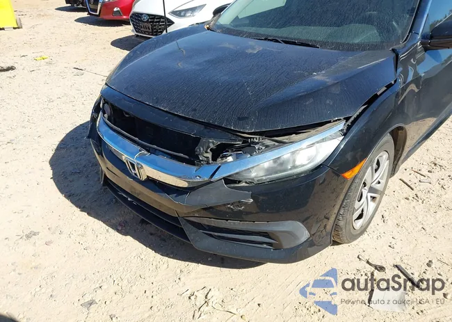 2HGFC2F57HH517627: 43511220