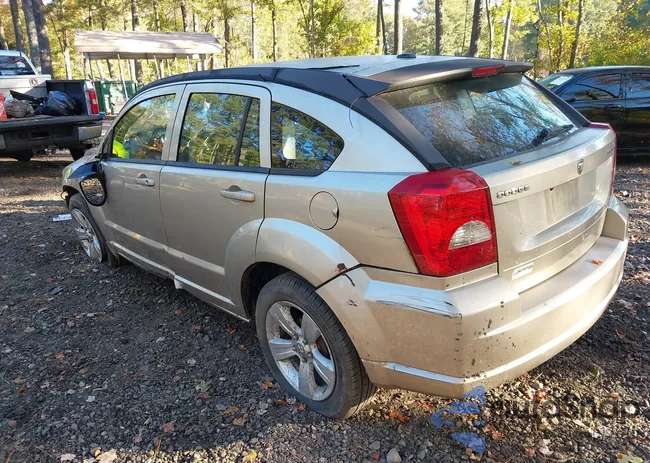 1B3CB4HA5AD630099: 43511222