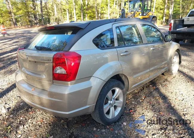 1B3CB4HA5AD630099: 43511222