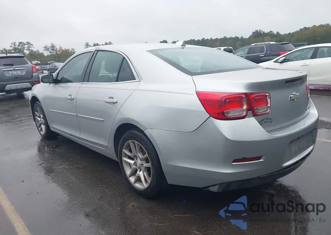 1G11C5SA7DF125748: 43511224