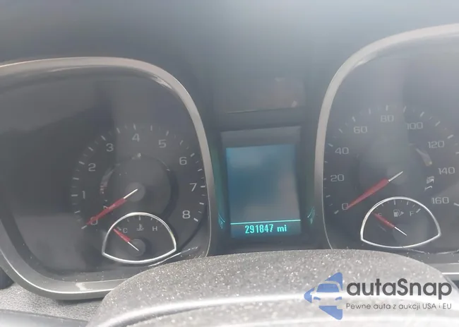 1G11C5SA7DF125748: 43511224