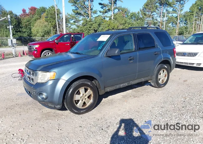 1FMCU0D7XAKD37236: 43511226