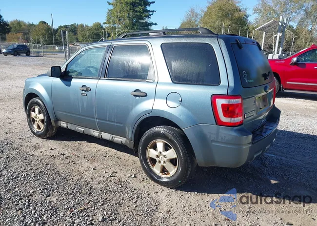 1FMCU0D7XAKD37236: 43511226