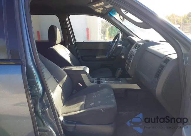 1FMCU0D7XAKD37236: 43511226