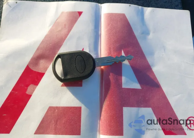 1FMCU0D7XAKD37236: 43511226