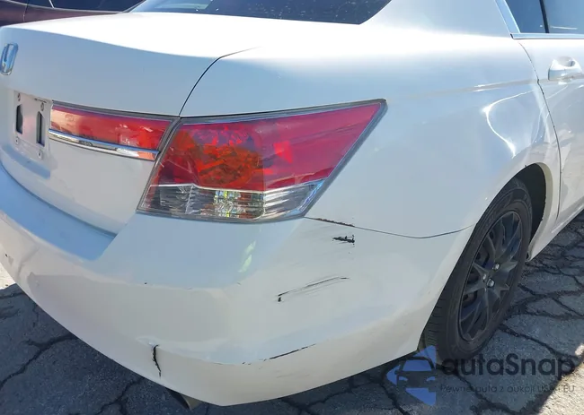 1HGCP2F37BA113139: 43511228